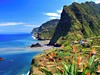 Madeira